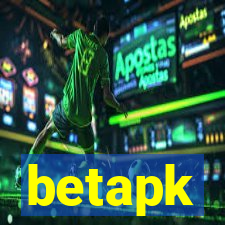 betapk