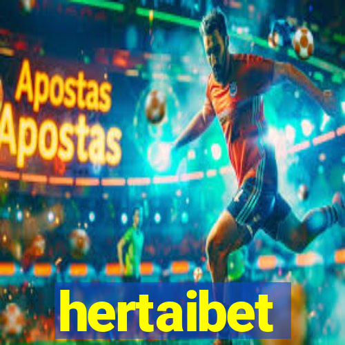 hertaibet