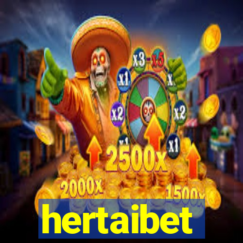 hertaibet