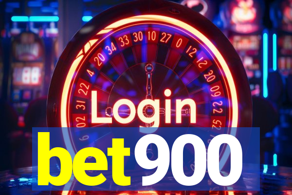 bet900