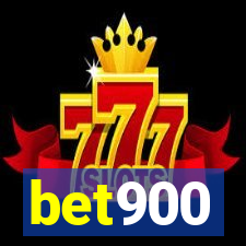 bet900