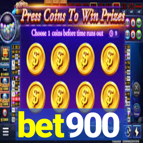 bet900