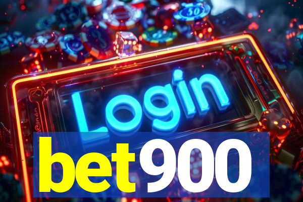 bet900