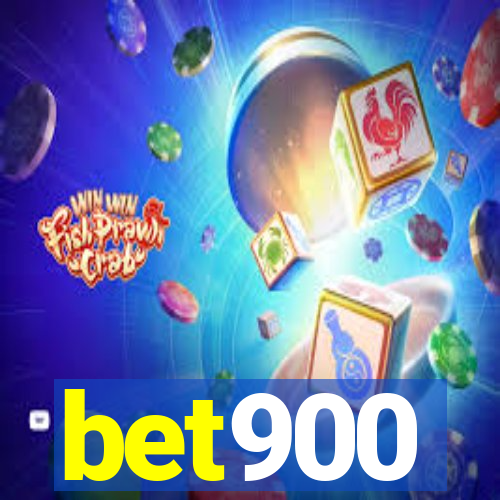 bet900