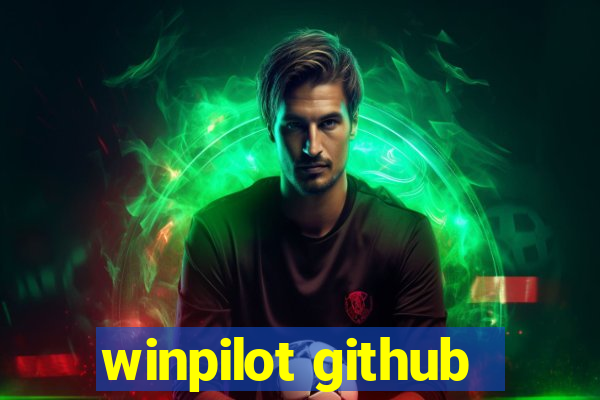 winpilot github