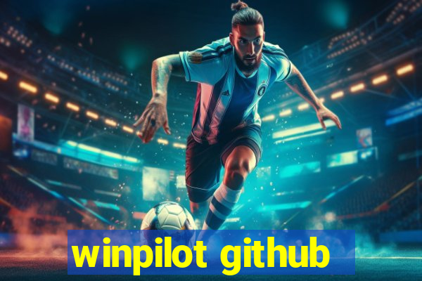 winpilot github