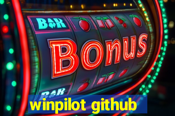 winpilot github