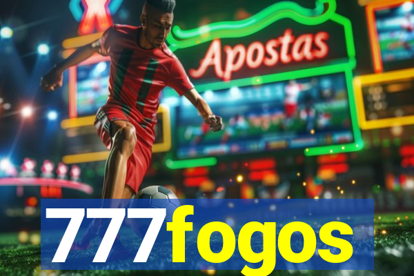 777fogos