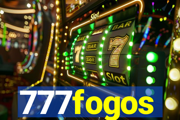 777fogos