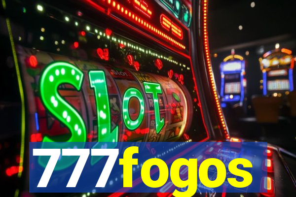 777fogos