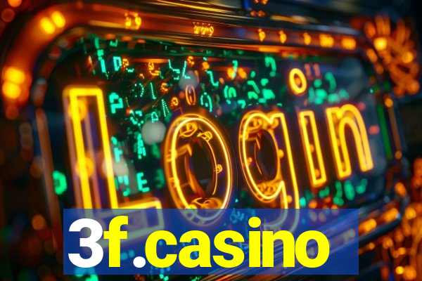 3f.casino