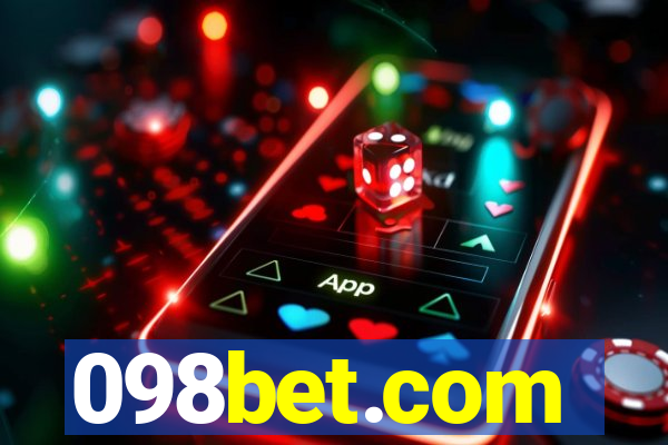 098bet.com