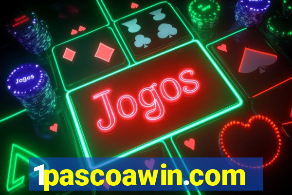 1pascoawin.com