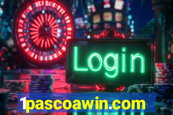 1pascoawin.com