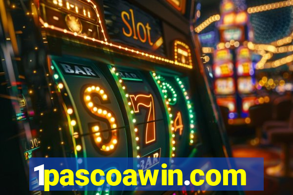 1pascoawin.com