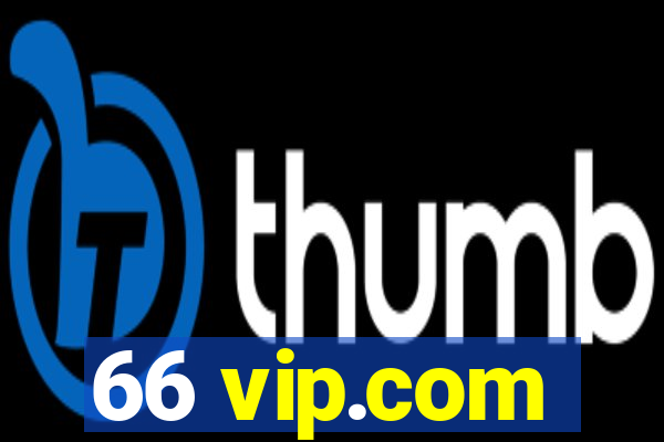 66 vip.com