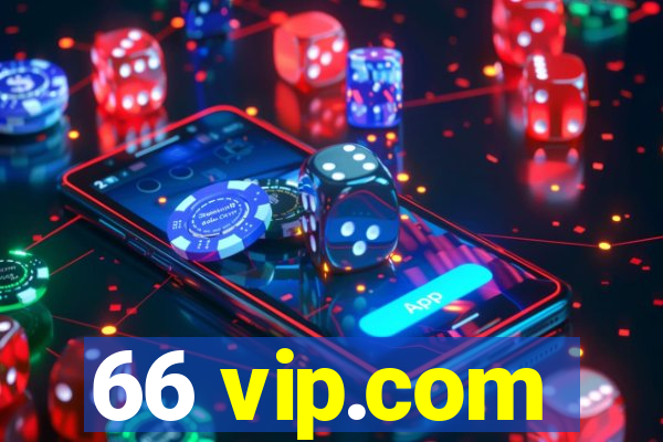 66 vip.com