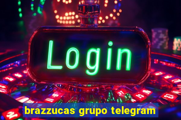 brazzucas grupo telegram