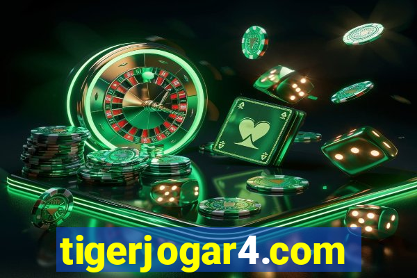 tigerjogar4.com