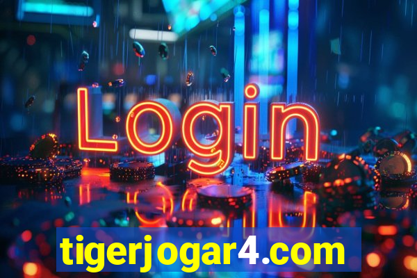 tigerjogar4.com