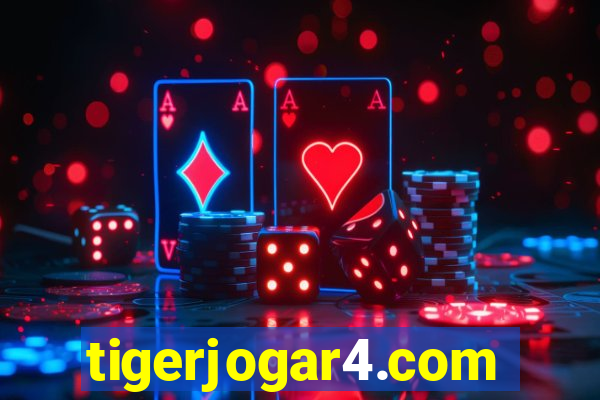 tigerjogar4.com