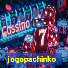 jogopachinko