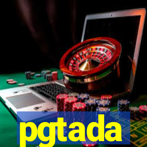 pgtada