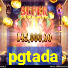 pgtada