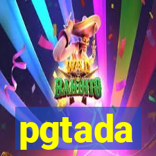 pgtada