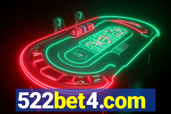 522bet4.com