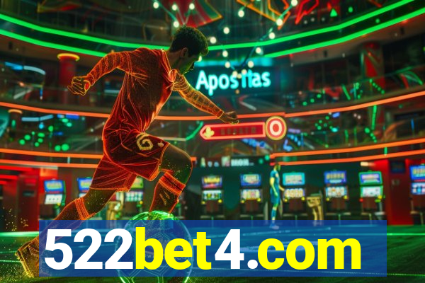 522bet4.com