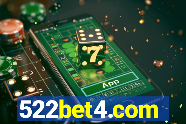 522bet4.com