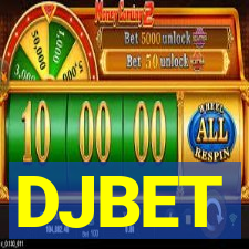 DJBET