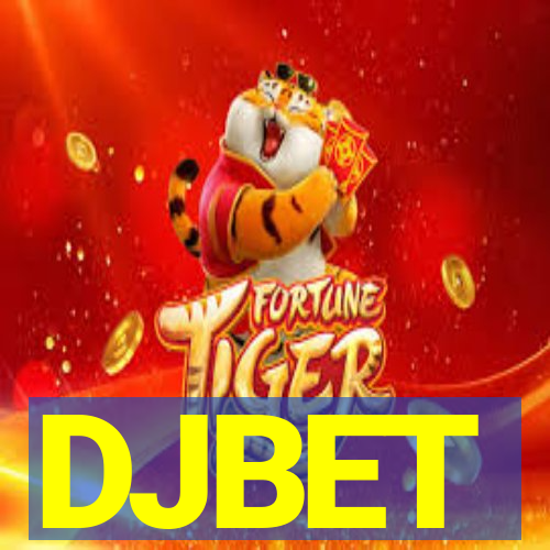 DJBET