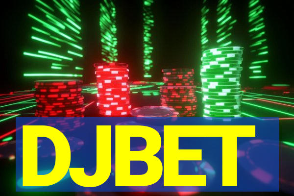 DJBET