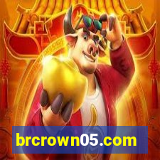 brcrown05.com