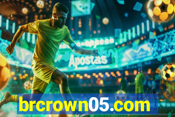 brcrown05.com