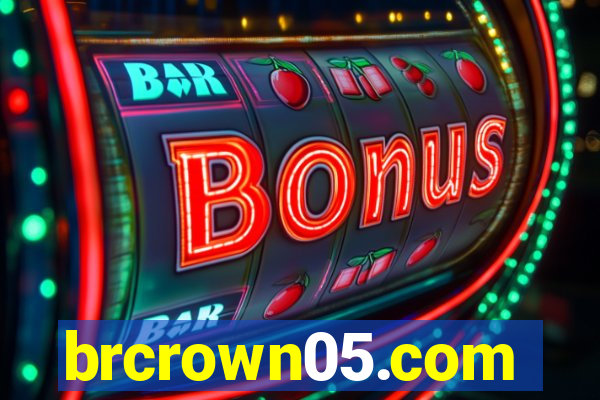 brcrown05.com