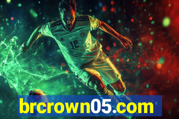 brcrown05.com