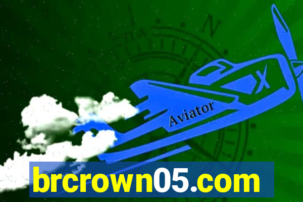 brcrown05.com