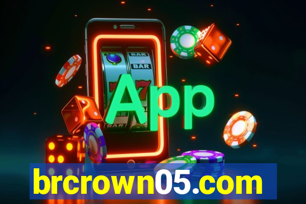 brcrown05.com