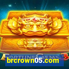 brcrown05.com