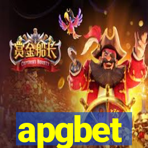 apgbet