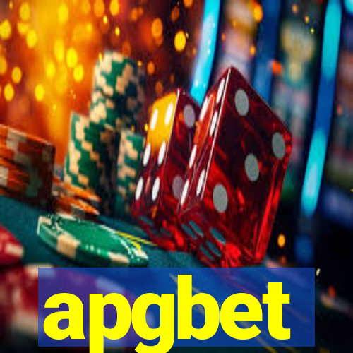 apgbet