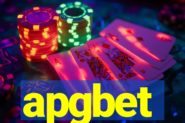 apgbet