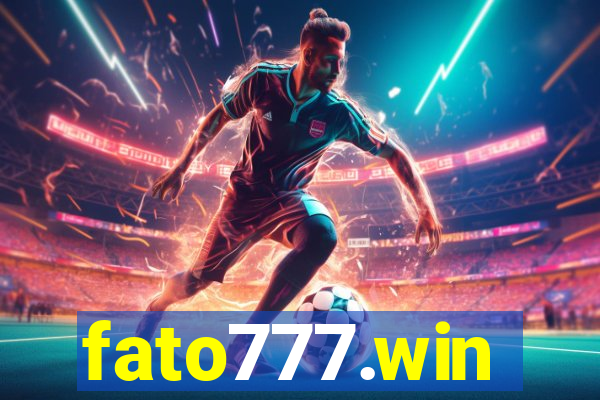 fato777.win