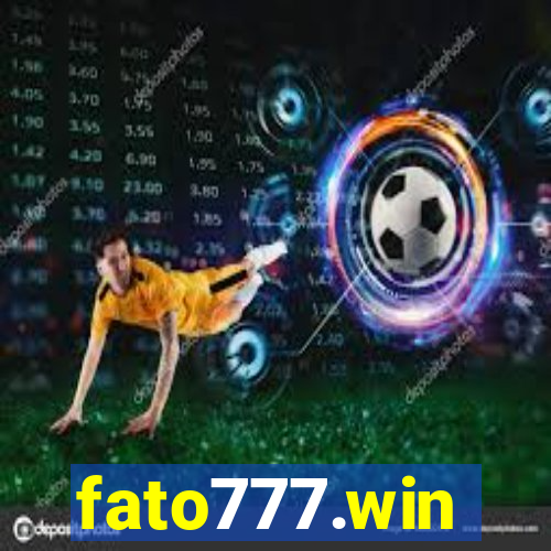 fato777.win