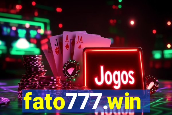 fato777.win