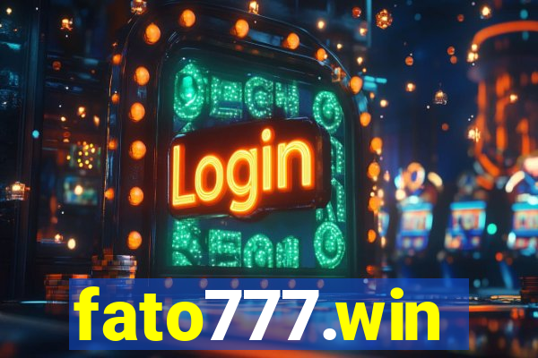 fato777.win