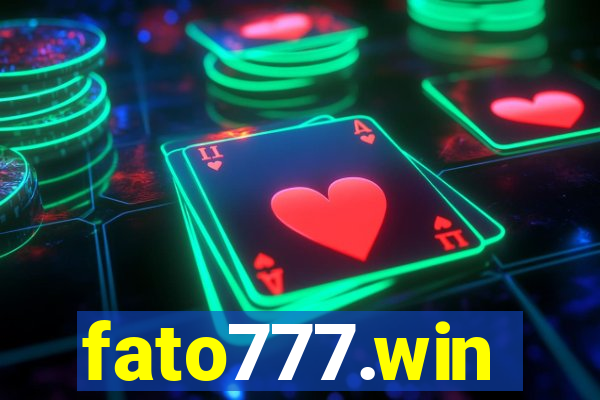 fato777.win